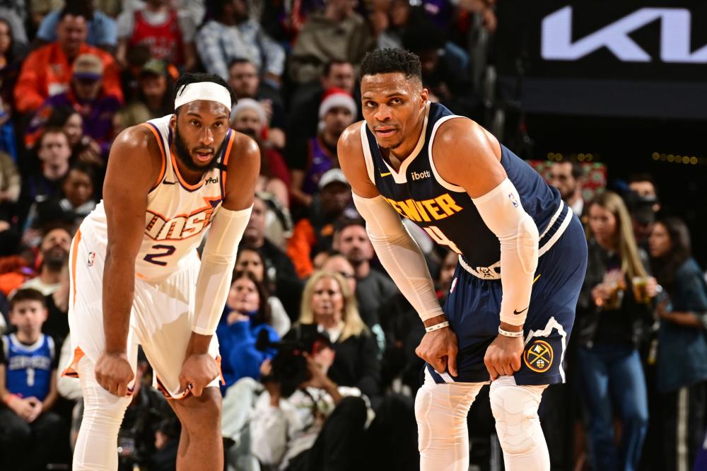 接帮你优化 接帮你优化