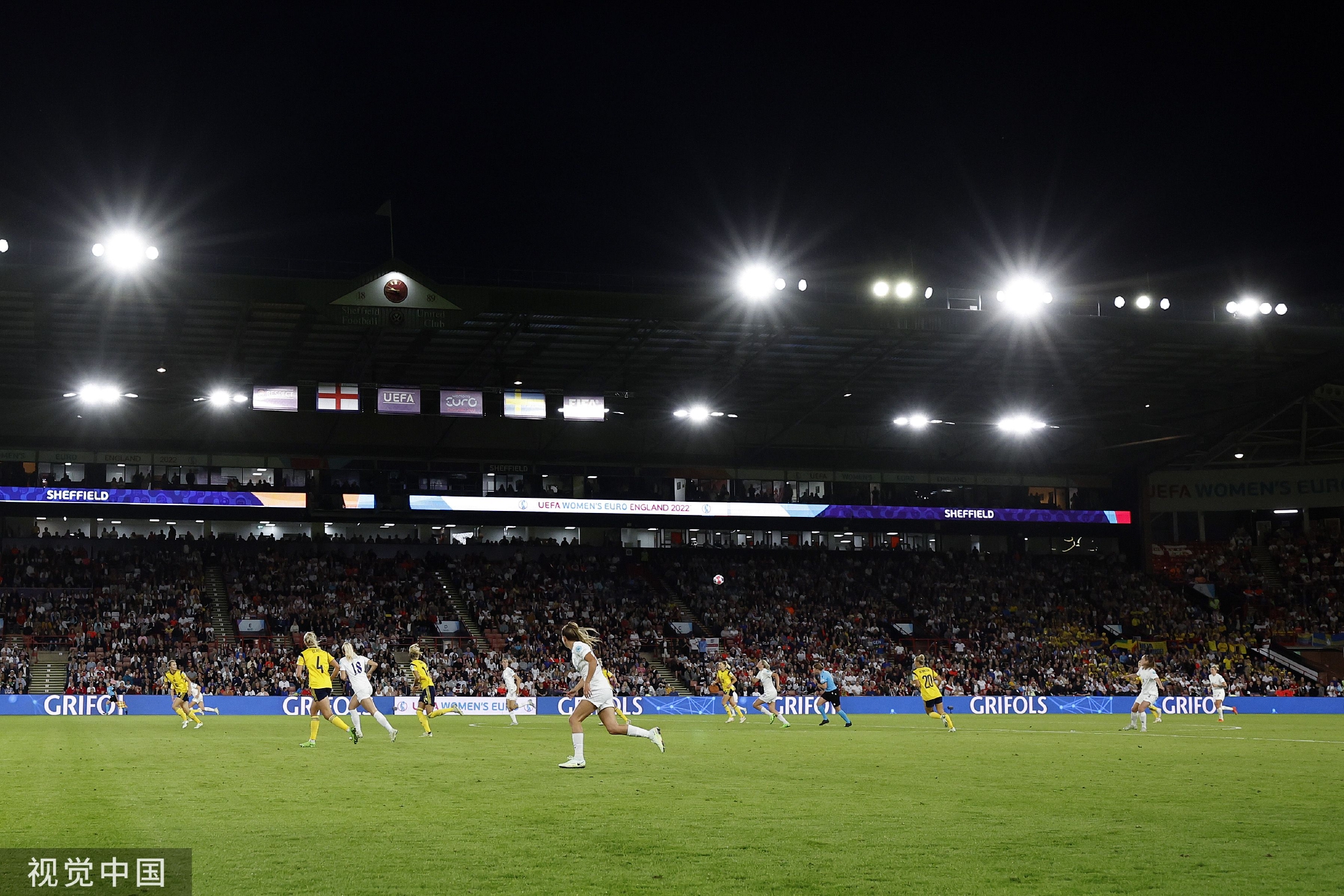 媒上晒出 媒上晒出