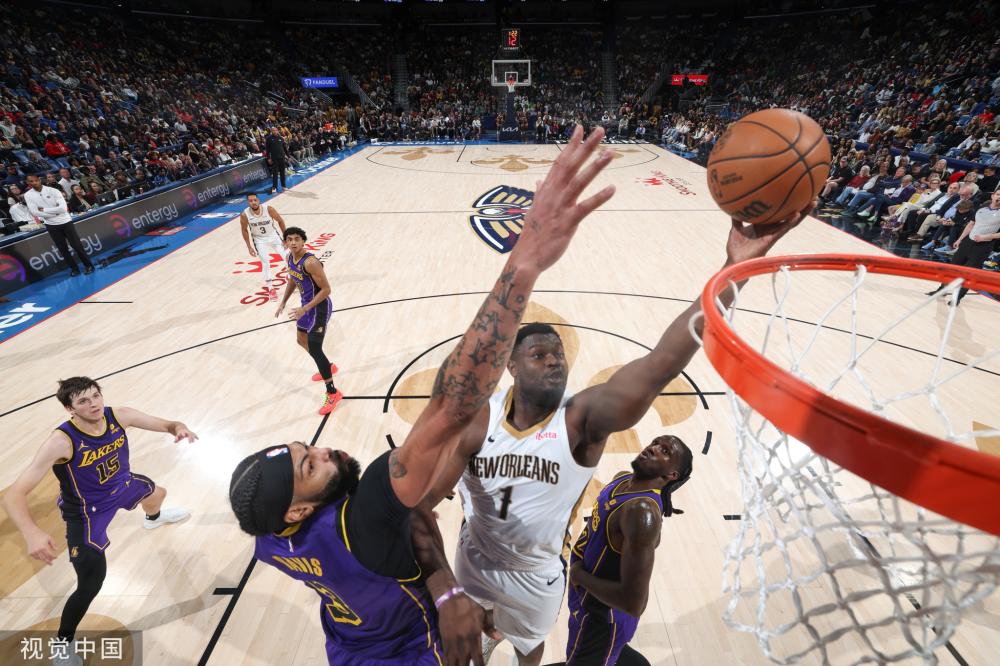 推广与普及 推广与普及