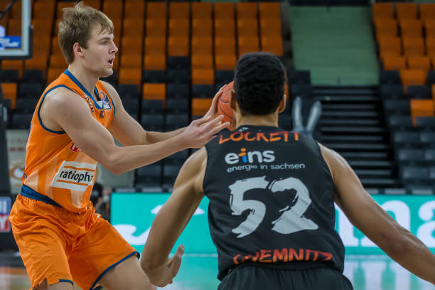 凯恩曾公开 凯恩曾公开