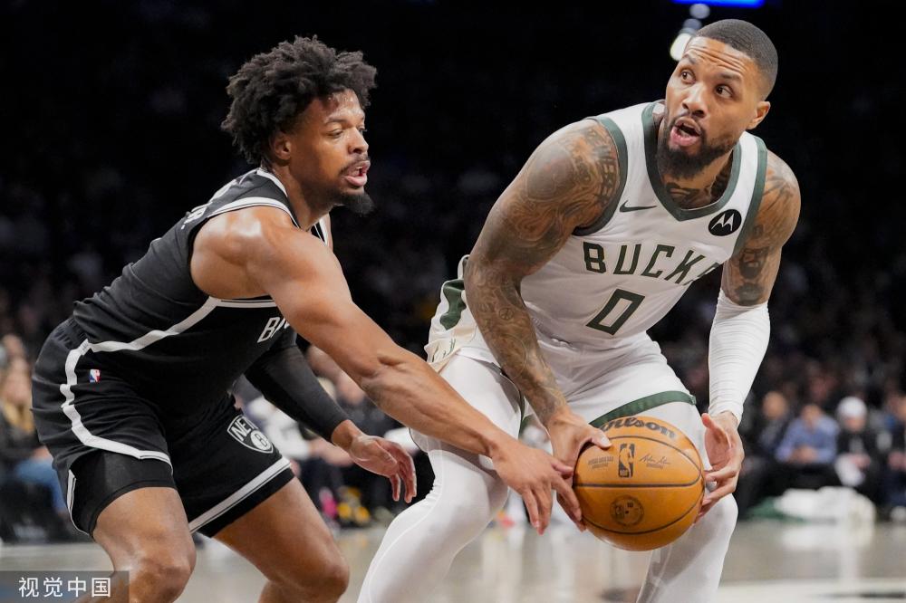 好的佐证 好的佐证