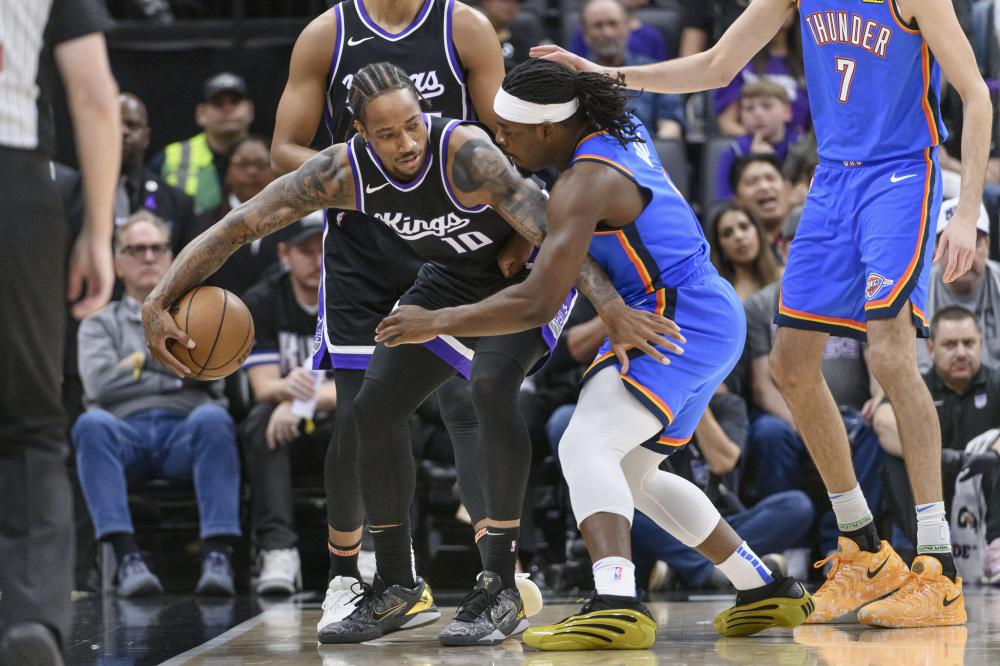 更带来广泛 更带来广泛