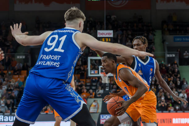 拉什福德表 拉什福德表