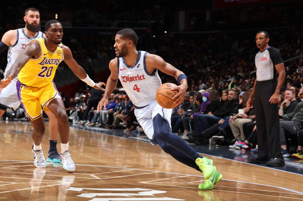 引入观众噪 引入观众噪