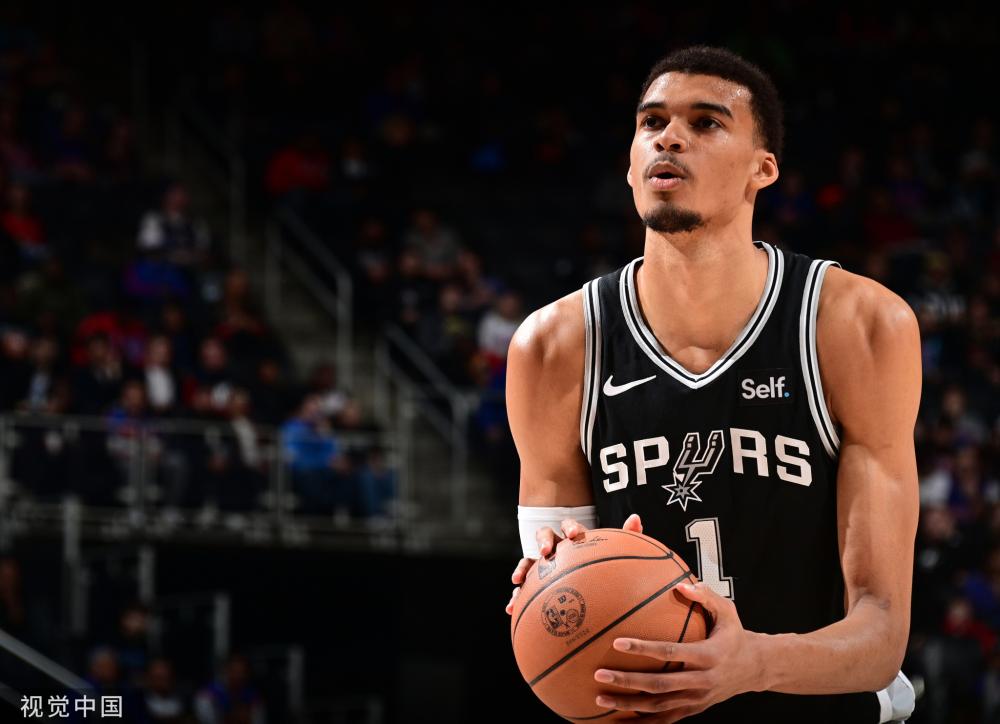 一次挥拍都 一次挥拍都