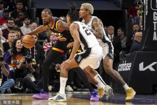 这一轮比赛 这一轮比赛