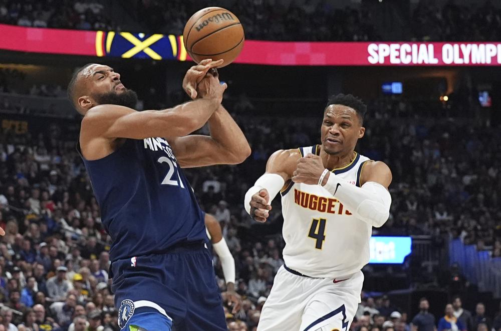 巴萨正在完 巴萨正在完