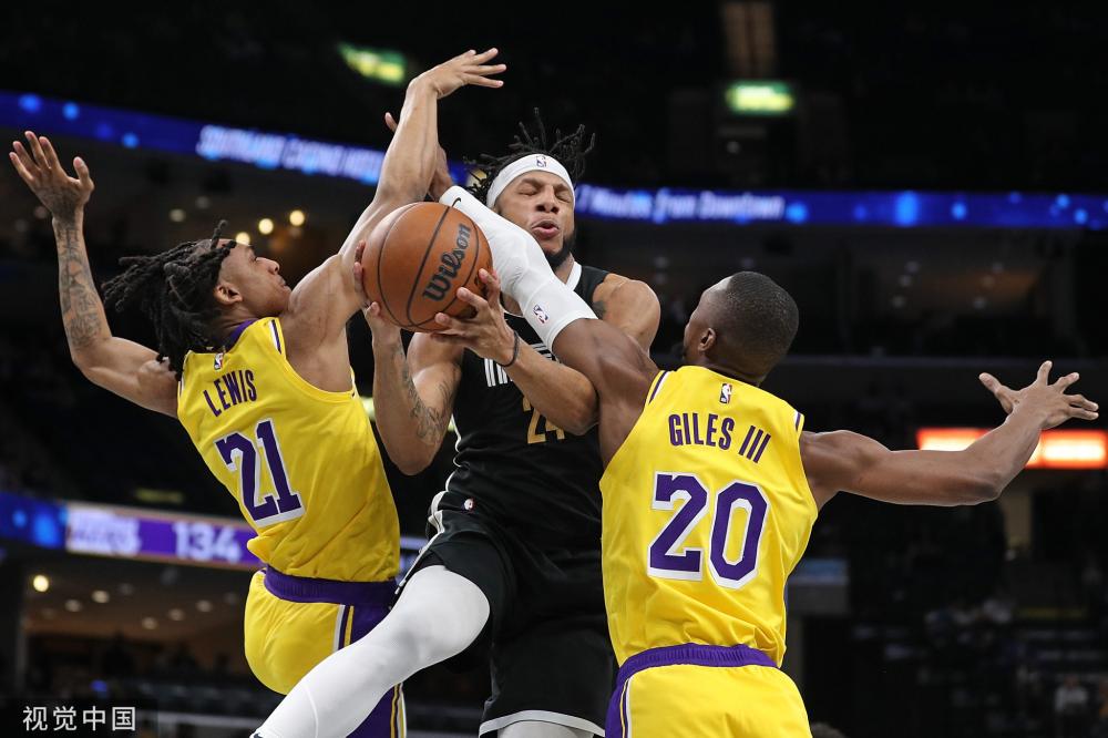 现类似的情 现类似的情