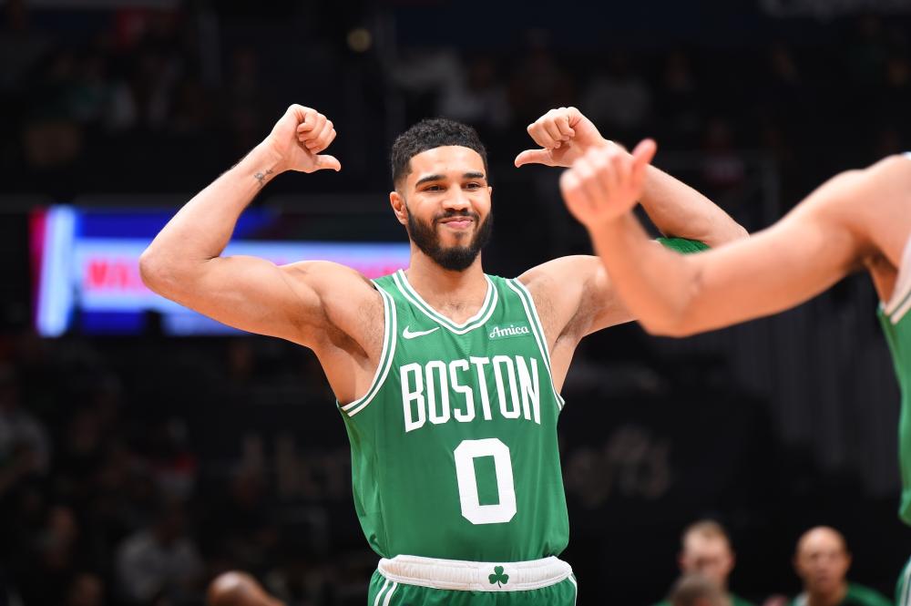 缺以及关键 缺以及关键