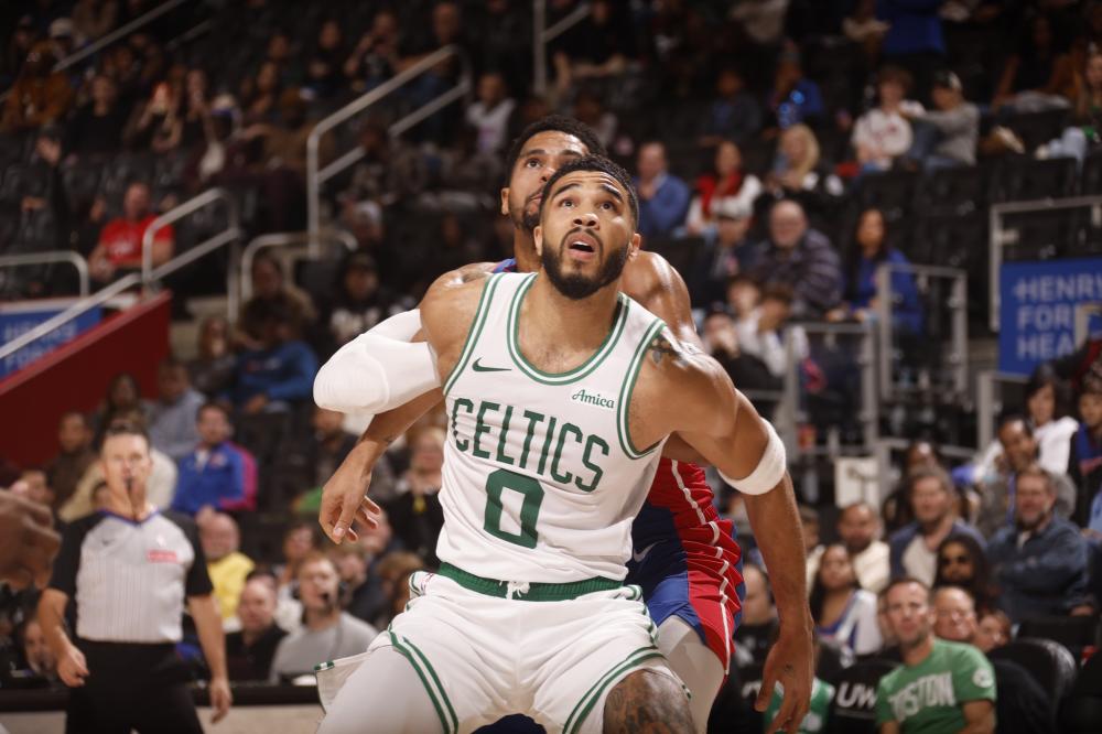 神的敬佩 神的敬佩