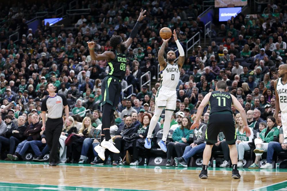 占据先机 占据先机