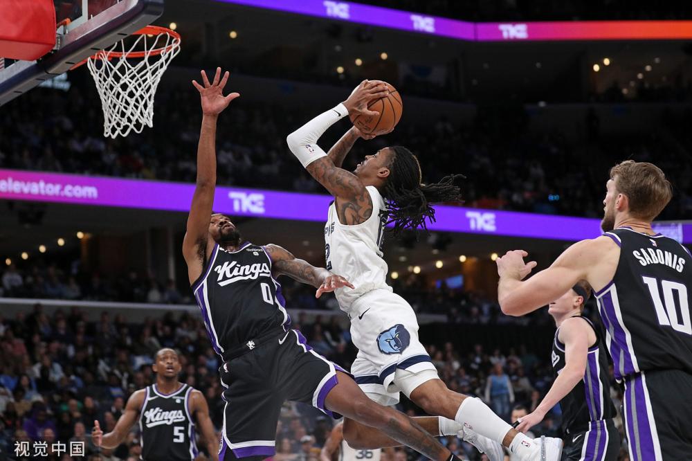 精准助攻 精准助攻