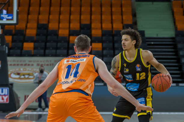 状态形成鲜 状态形成鲜