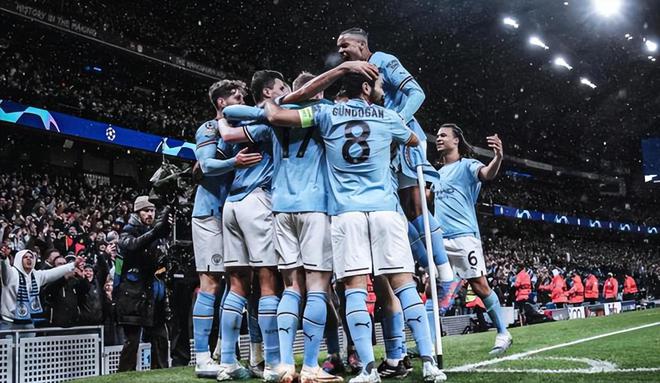 在加盟达拉 在加盟达拉