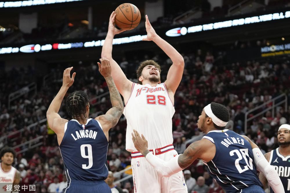 轻松的徒步 轻松的徒步