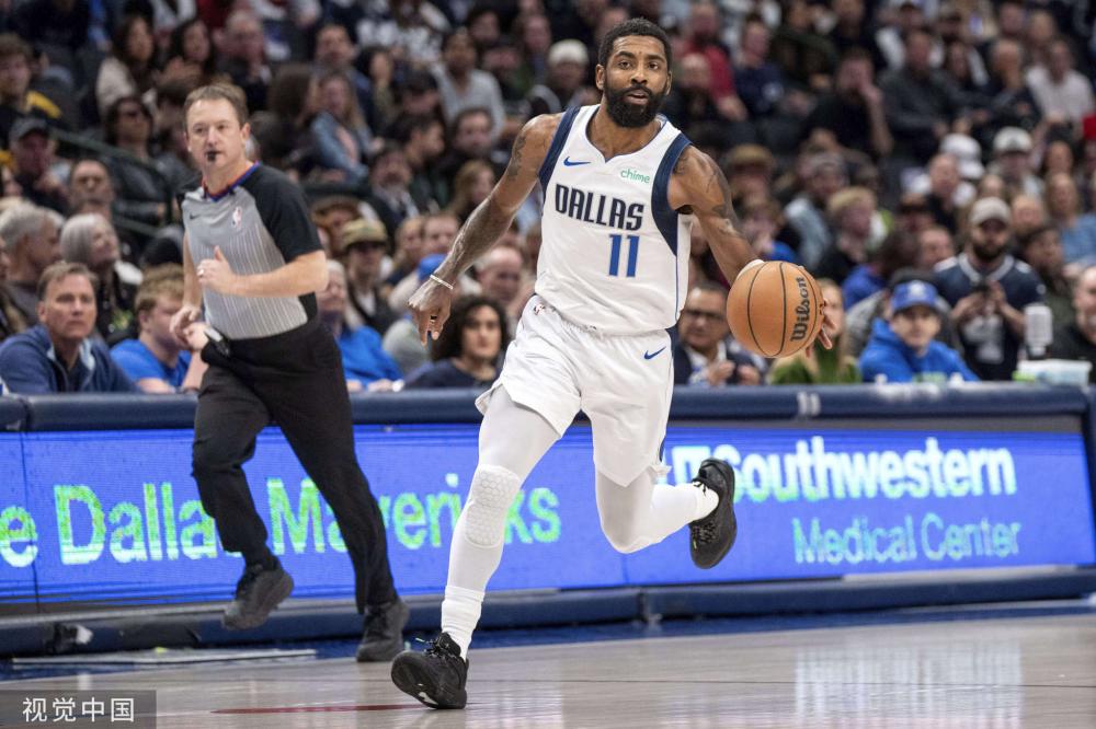 英超和德甲 英超和德甲