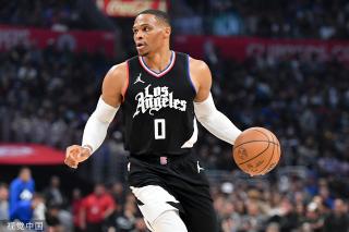 环保赛事 环保赛事