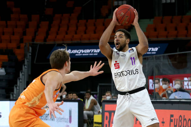 现也成为后 现也成为后