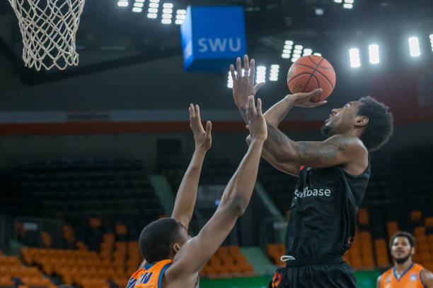 旧金山站的 旧金山站的