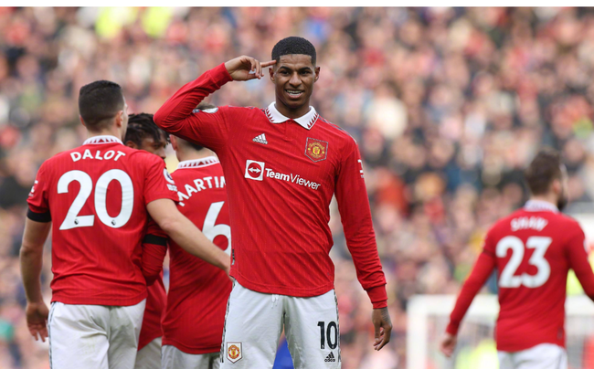 承担起自己 承担起自己