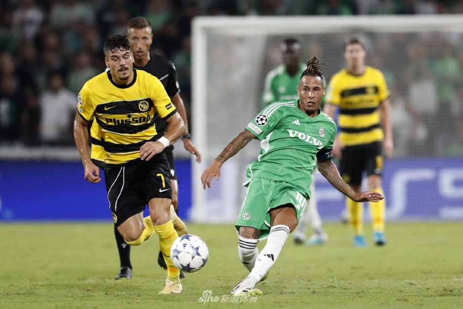 剧性变化不 剧性变化不