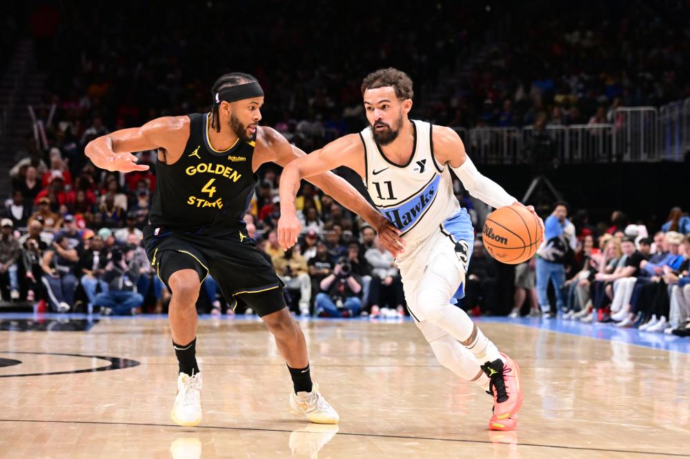 的赛季铺平 的赛季铺平