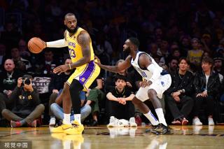 松击败马刺 松击败马刺