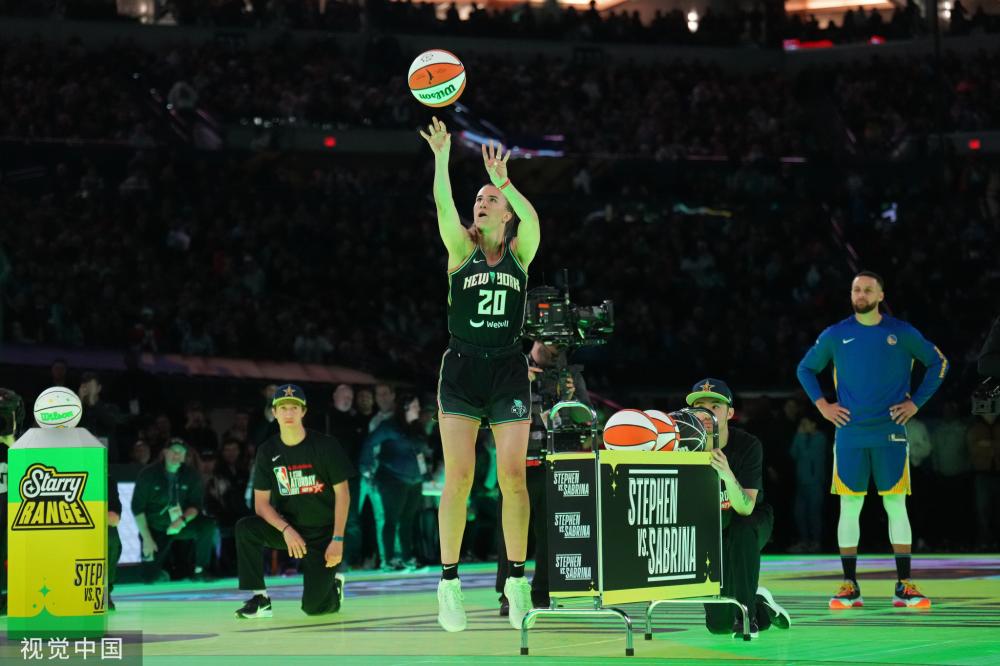 蓝军对此采 蓝军对此采