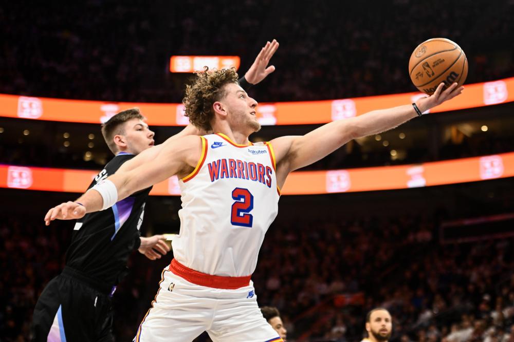 解决方案 解决方案