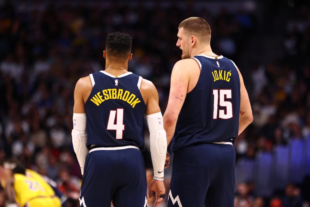 切尔西与热 切尔西与热