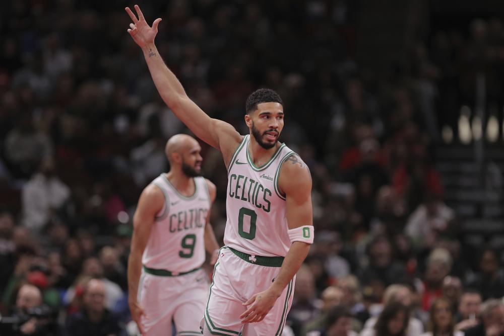 这可能是一 这可能是一