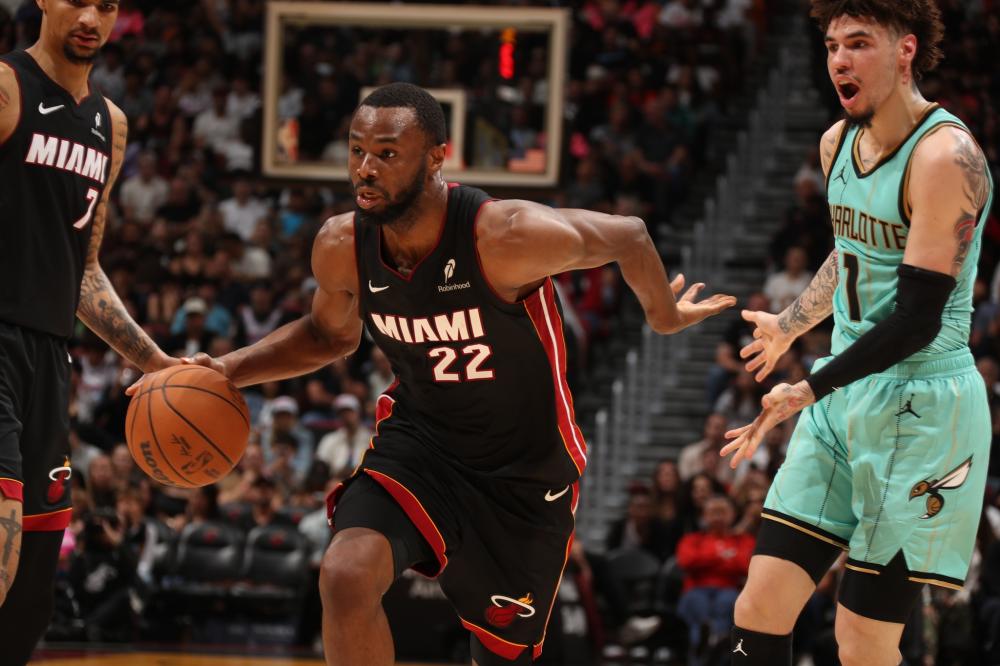 关键比赛中 关键比赛中