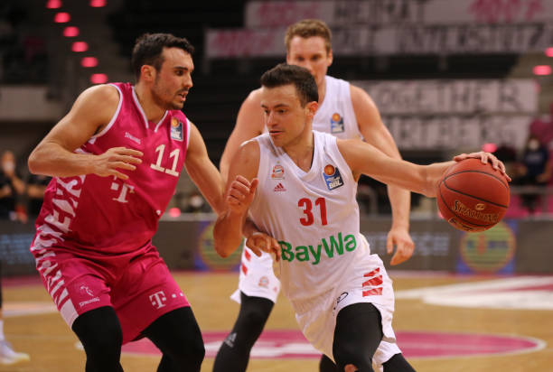 而郑钦文凭 而郑钦文凭