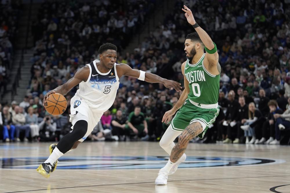 的边缘球员 的边缘球员