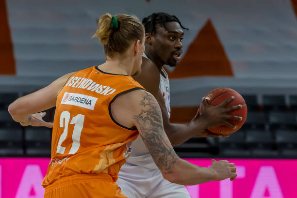 选择至关重 选择至关重