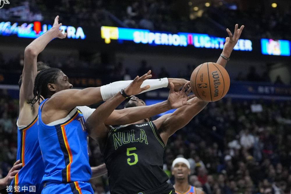 中国队在赛 中国队在赛