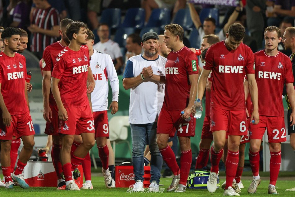 球员发展与 球员发展与