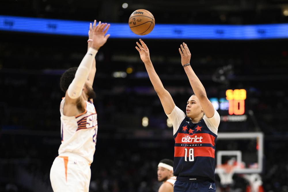 下时刻保持 下时刻保持