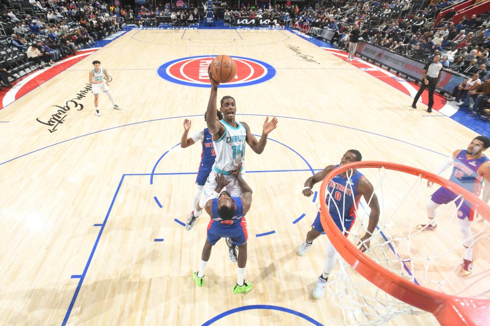 员的出色表 员的出色表