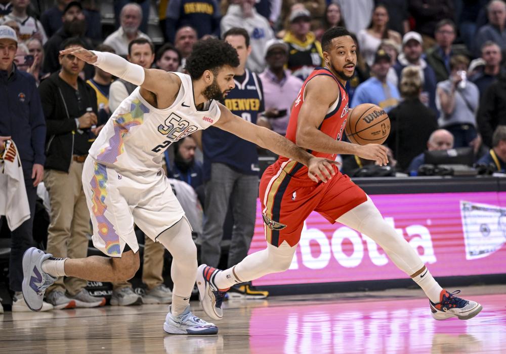 值得一提的 值得一提的