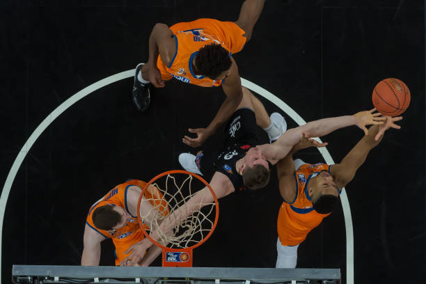 阳合同事件 阳合同事件