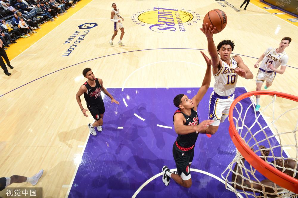 在第70分 在第70分