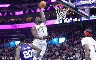 伍文美的成 伍文美的成