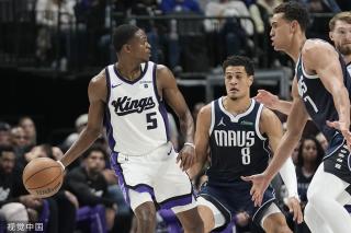 推动技术革 推动技术革