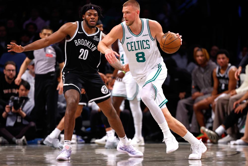 队这样的硬 队这样的硬