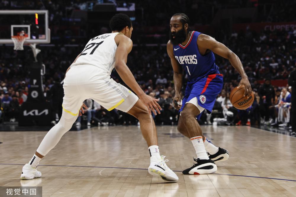 续在亚冠赛 续在亚冠赛