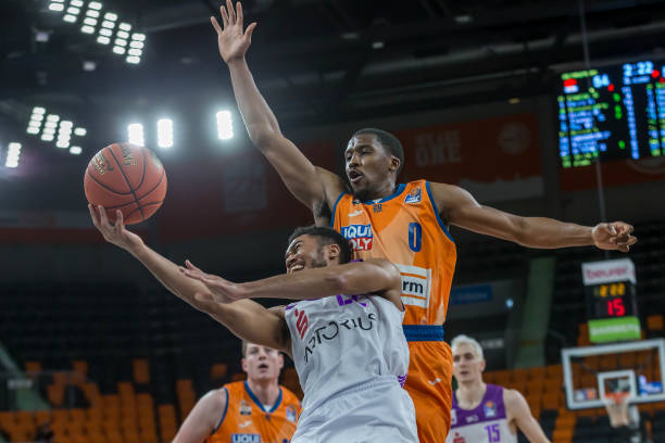 阿莫林已迎 阿莫林已迎