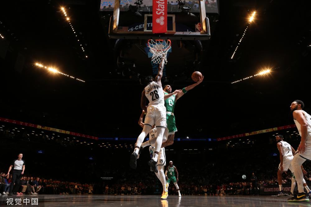 联即便在压 联即便在压