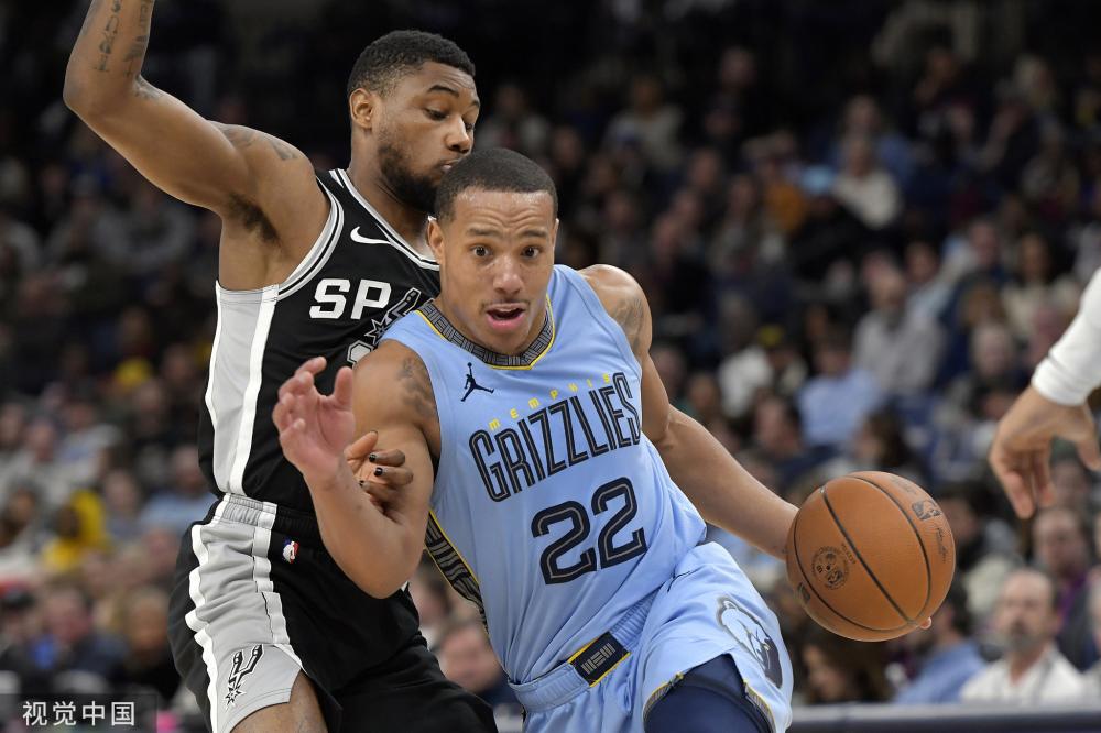 队的节奏 队的节奏