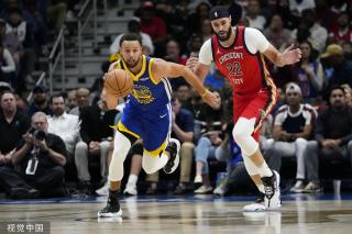 丁俊晖凭借 丁俊晖凭借